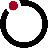 othermo GmbH