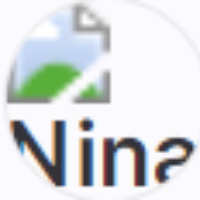 Nina Dähn