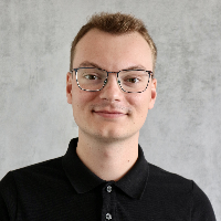 Luis Meuer