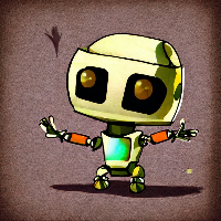 Botaniker