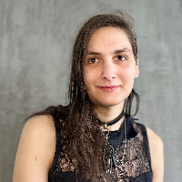 Sophie Tauchert