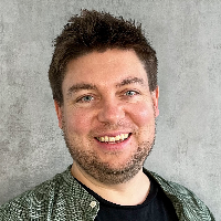 Peter Weidenkaff